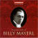 Mayerl - The Piano Music Of Billy Mayer Mayerl - The Piano Music Of Billy Mayer