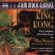 Max Steiner - King Kong Max Steiner - King Kong
