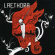 Laethora - March Of The Parasite Laethora - March Of The Parasite
