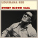 Louisiana Red - Sweet Blood Call Louisiana Red - Sweet Blood Call