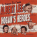 Lee Albert And Hogan's Heroes - In Between The Cracks Lee Albert And Hogan's Heroes - In Between The Cracks
