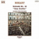 Mozart Wolfgang Amadeus - Serenade No 10 Mozart Wolfgang Amadeus - Serenade No 10