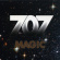 707 - Magic 707 - Magic