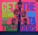 Matadors - Get Down From The Tree! Matadors - Get Down From The Tree!