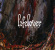 Lifelover - Sjukdom Lifelover - Sjukdom