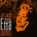 James Etta - At Last:The Best Of James Etta - At Last:The Best Of