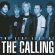 Calling The - The Best Of... Calling The - The Best Of...