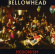 Bellowhead - Hedonism Bellowhead - Hedonism