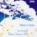 Lindberg/Henze/Takemitsu: Korhonen - Works For Guitar Lindberg/Henze/Takemitsu: Korhonen - Works For Guitar
