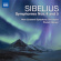 Sibelius - Symphonies 4 & 5 Sibelius - Symphonies 4 & 5