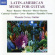 Various Composers - Latin American Music Various Composers - Latin American Music