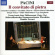 Pacini - Il Convitato Di Pietra Pacini - Il Convitato Di Pietra
