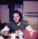 Rateliff Nathaniel - In Memory Of Loss Rateliff Nathaniel - In Memory Of Loss