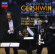 Gershwin - Rhapsody In Blue, Pianokonsert 2 Mm Gershwin - Rhapsody In Blue, Pianokonsert 2 Mm