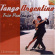 Trio Pantango - Tango Argentino - Libertango Trio Pantango - Tango Argentino - Libertango