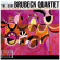 The Dave Brubeck Quartet - Time Out The Dave Brubeck Quartet - Time Out
