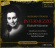 Richard Strauss - Intermezzo Richard Strauss - Intermezzo