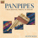 Aconcagua - Panpipes From Bolivia, Peru & Aconcagua - Panpipes From Bolivia, Peru &