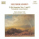 Mendelssohn Felix - Cello Sonatas 1 & 2 Mendelssohn Felix - Cello Sonatas 1 & 2