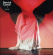 Carter Derrick - Fabric 56 : Carter Derrick - Fabric 56 :