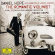 Hope Daniel - Romantic Violinist Hope Daniel - Romantic Violinist