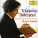 Gustavo Dudamel - Tjajkovskij & Shakespeare Gustavo Dudamel - Tjajkovskij & Shakespeare