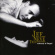 Jef Neve Trio - Nobody Is Illegal Jef Neve Trio - Nobody Is Illegal