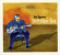 Jim Byrnes - Everywhere West Jim Byrnes - Everywhere West