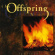 The Offspring - Ignition (Remastered) The Offspring - Ignition (Remastered)