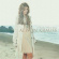 Alison Krauss - Hundred Miles Or More Alison Krauss - Hundred Miles Or More