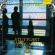 Various Composers - Crossover Various Composers - Crossover