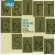 Salonen / Hallgrimsson / Ruders - Written In Sand Salonen / Hallgrimsson / Ruders - Written In Sand