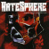 Hatesphere - Serpent Smiles And Killer Eyes (Cd+ Hatesphere - Serpent Smiles And Killer Eyes (Cd+