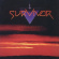 Survivor - Too Hot To Sleep Survivor - Too Hot To Sleep