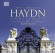 Haydn - The Complete String Quartets Haydn - The Complete String Quartets