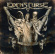 Edens Curse - Trinity Edens Curse - Trinity
