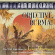 Franz Waxman - Objective B Franz Waxman - Objective B