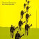 Roots Manuva - Dub Come Save Me Roots Manuva - Dub Come Save Me
