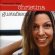 Christina Gustafsson - Moments Free Christina Gustafsson - Moments Free