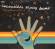 The Incredible String Band - Everythings Fine The Incredible String Band - Everythings Fine