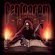 Pentagram - LAST RITES Pentagram - LAST RITES