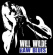 Wilde Will - Raw Blues Wilde Will - Raw Blues