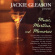 Gleason Jackie - Music, Martinis And Memories Gleason Jackie - Music, Martinis And Memories