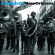 Burbank Albert Kid Ory + Many More - Sounds Of New Orleans Vol. 3 Burbank Albert Kid Ory + Many More - Sounds Of New Orleans Vol. 3