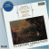 Chopin/ Debussy/ Ravel - Gaspard Chopin/ Debussy/ Ravel - Gaspard