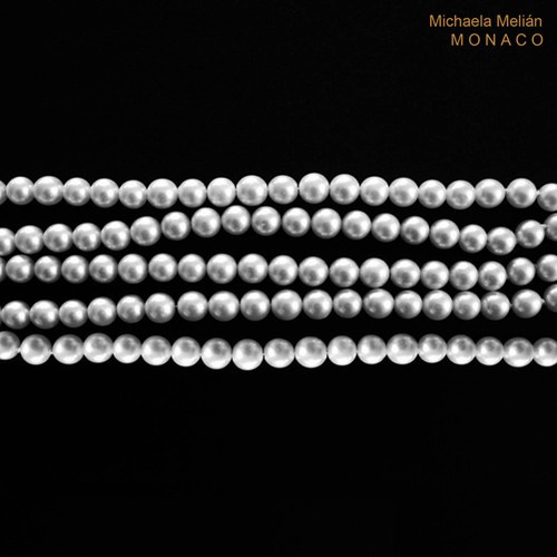 Melian Michaela - Monaco