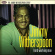 Jimmy Witherspoon - Hard Working Man Jimmy Witherspoon - Hard Working Man