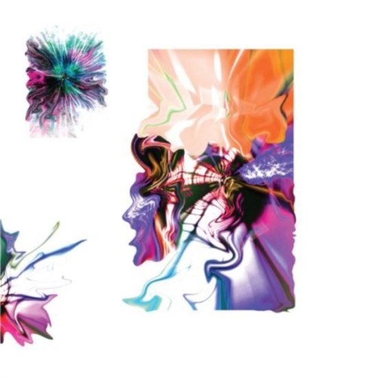 Kanaga David - Dyad Ogst