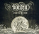 Burden - A Hole In The Shell Burden - A Hole In The Shell