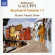 Galuppi - Keyboard Sonatas Vol 1 Galuppi - Keyboard Sonatas Vol 1